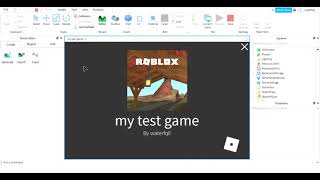 How to script and add Adonis Loader Admin: Roblox Tutorial