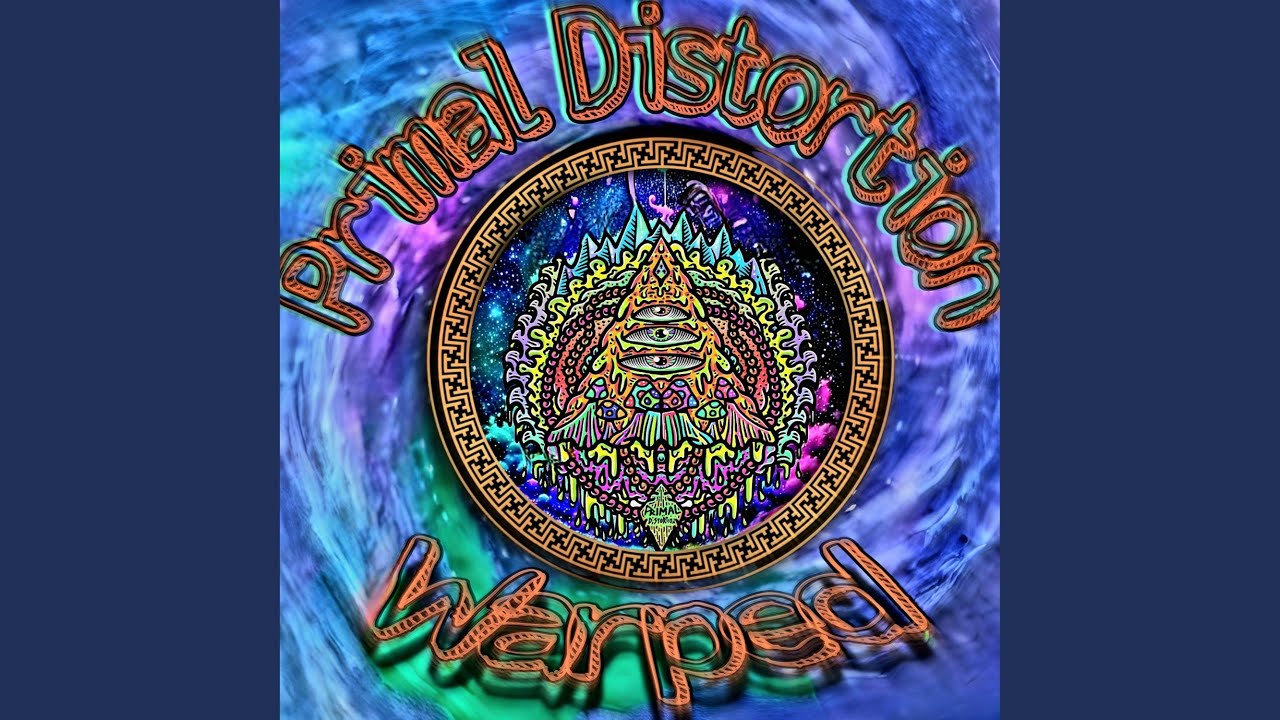 Watch In the Deep on YouTube Watch In the Deep on YouTube