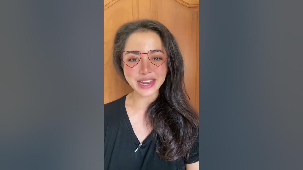 Thai Slang Ep 2 Tour Long learnthai pasathai thailanguage thai-slang-ep-2-tour-long-learnthai-pasathai-thailanguage