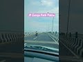 Aaiye n humra bihar me #marinedrive #gangaghat #jpgangapath #bihar #patna
