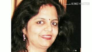 Mausam pyar ka- Sitamgar movie karaoke with female Vocals