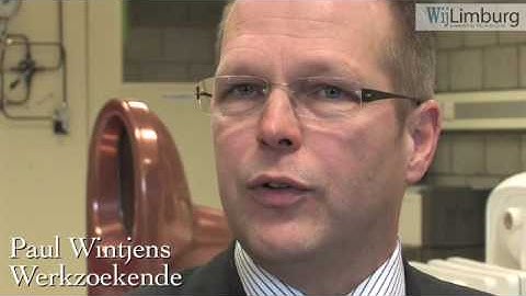 2werkzoekendetechniek.mp4