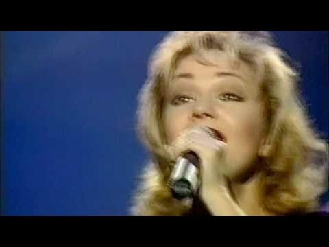 Пофигист ру порно