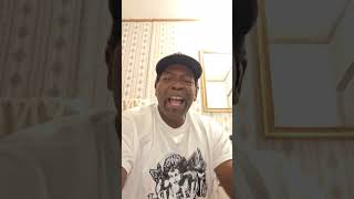 Full As A Dam I Can Pass A Tear