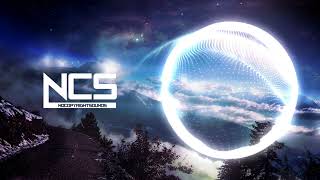 Dirty Palm  - Oblivion (feat  Micah Martin ) [NCS Release]