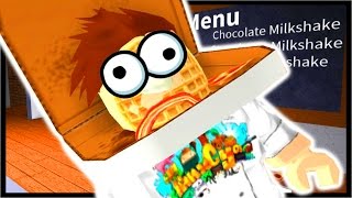 Youtube Factory Tycoon Roblox Vloggest - roblox chocolate factory tycoon youtube