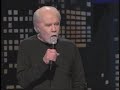 George Carlin -"Who Really Controls America"