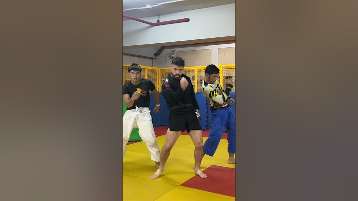 Russian Bullshido vol 3 ✊💯 #mma #martialarts #ufc #bjj #jiujitsu #sambo #funnyshorts #markmugen