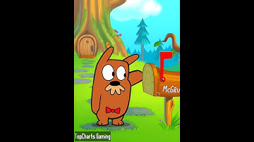 DO NOT DISTURB Mr Grumpy Vs Bee Funny Moments 😂