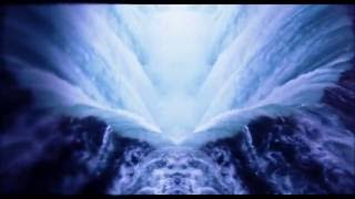 ℂight x VAIKU - إدوارد______________كايل