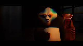 Jugando Con Ak-47 Unicornio M1014 Free Fire