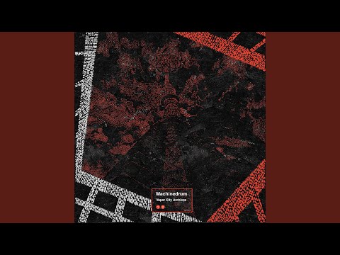 在 YouTube 上观看 Endless ᐸ3