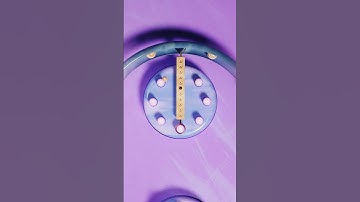 Clocking Loop #3d #motiondesign #motiondesign #loop #animation #design #video