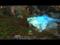 ARCTURIS! World of Warcraft - Spirit Beast taming