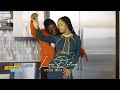 Mzee Shaaban Love Potion Official Video Mzee Shaaban Love Potion Official Video