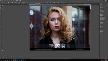 How to Customize MAZE theme in Adobe Muse CC