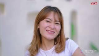 goyang maut vita alvia