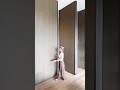 #homedecor #home #interiordesign #newmusic #homedesign #sliding #interior #maindoor