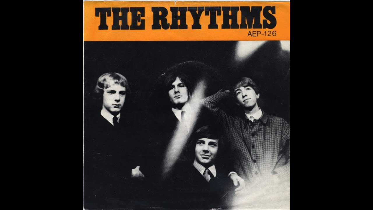 YouTube에서 the Rhythms - Everytime (Nederbeat) | (Utrecht) 1967 보기 YouTube에서 the Rhythms - Everytime (Nederbeat) | (Utrecht) 1967 보기
