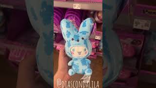 Hello Kitty Easter Finds At Walmart 2026! #shorts #hellokitty Profile