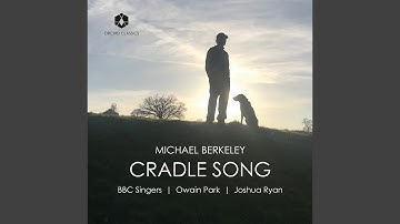 Cradle Song