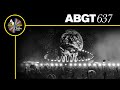 Miniature de la vidéo de la chanson Above And Beyond