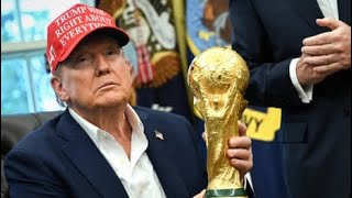 Download Lagu GWO MOVE NOUVÈL NAGONAYA SOU DESIZYON TRUMP PRAN KONT AYISYEN POU COUPDUMONDE LAN MP3