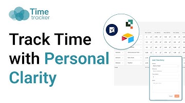 Cloudbase Services - Timecard