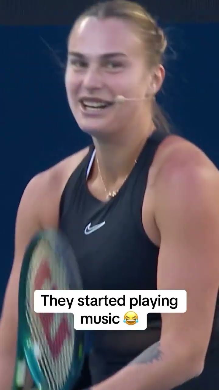 ??? (via @australianopen/IG)