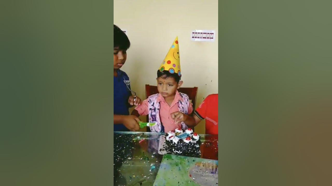 HAPPY BIRTHDAY JATTA VE FULL HINDI VIDEO ANJALI KUMBHAR NITU happy-birthday-jatta-ve-full-hindi-video-anjali-kumbhar-nitu
