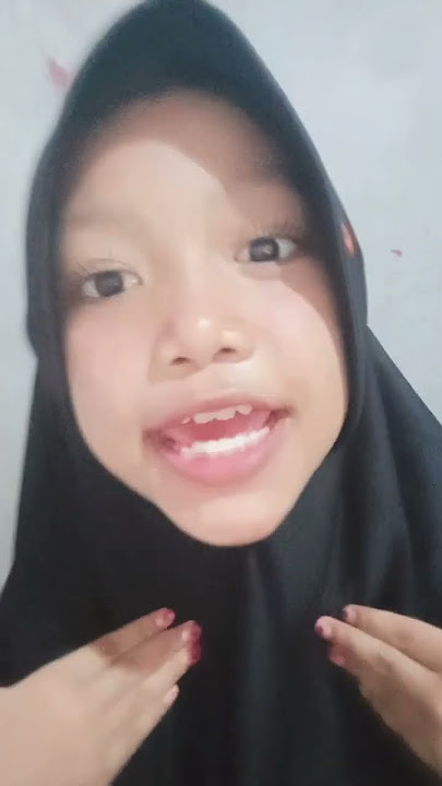 woi tante mikir saya udh 8tahun lebih ehh saya lempar kau tante pk sempak #niagabut