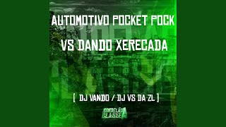 Download Lagu Automotivo - Pocket Pock Vs Dando Xerecada Download Lagu Automotivo - Pocket Pock Vs Dando Xerecada
