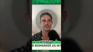 VO2 Max: The Ultimate Health &amp; Longevity Predictor Revealed