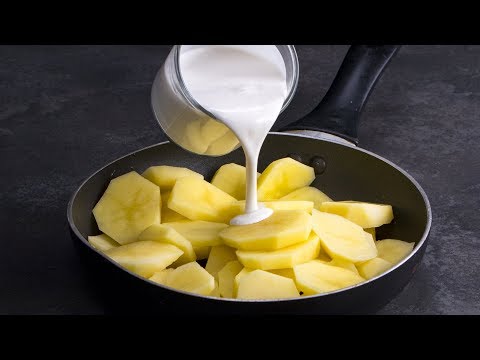 15-minuti-nel-forno-e-la-cena-è-pronta.-|-saporito.tv