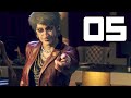 Watch Dogs: Legion - Part 5 - Bloody Mary