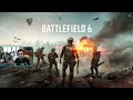 SHROUD - REVEALS TOP TIPS FOR BATTLEFIELD 6 BETA【PART 38】