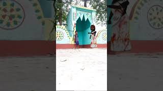 আল্লাহু আল্লাহু short videoislamic   YouTube short video  viral short video Momin official O1