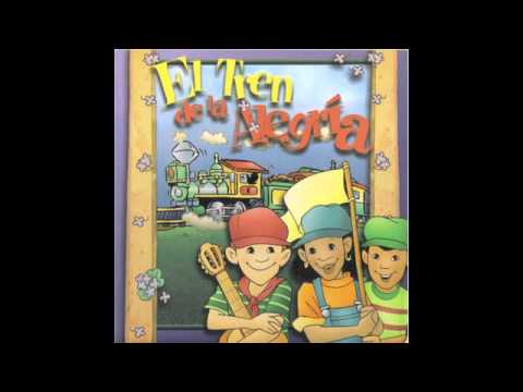 Videos Musica Cristiana Para Ninos Devocionmusical Com