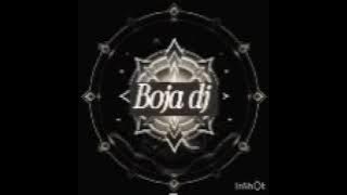 DJ___Boja🎧🎹❤️