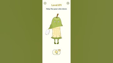 Dop2 Gameplay Level 571 #shorts #deletepuzzle #deleteonepart2 #puzzletime #dop2 #dop #viralshort