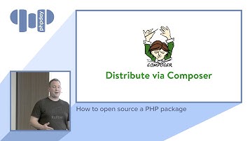 Jonathan Reinink - The formula to creating awesome docs - phpDay 2017