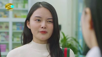 LỢI ÍCH CỦA NGŨ CỐC #minmin đối với thường đang bị thương như thế nào ?