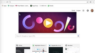 Creating an Instant, Isolated Local Web Development Environment with Nanobox