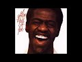 Full Of Fire 1976 - Al Green