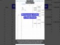 STATS_MA larger window moving average in Google Sheets