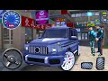 محاكاة وظيفة الشرطة 2024 ضابط دورية في الخدمة فيديو اللعب على Android رقم 14 محاكاة وظيفة الشرطة 2024 ضابط دورية في الخدمة فيديو اللعب على Android رقم 14