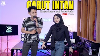 GARUT INTAN - KRISHNA SAGARA X NAZMI NADIA [LIVE COVER]