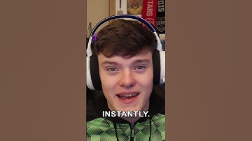 5 PRO TIPS ON DRIBBLING IN FC 24!