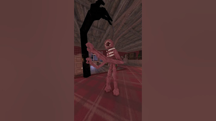 SEEK Speedruns DOORS