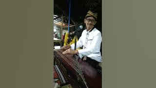 LALAKON MUNDINGLAYA DI KUSUMAH || MANG AYI PANTUN 